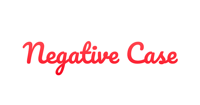 Login case illustration from the original article